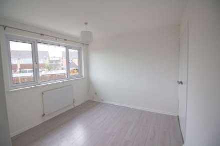 Bramley Drive, Frome, Image 12