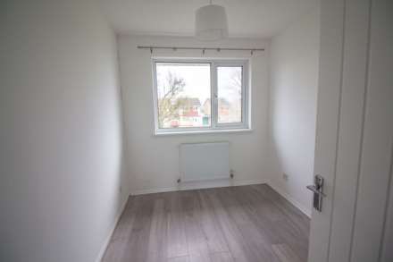 Bramley Drive, Frome, Image 13