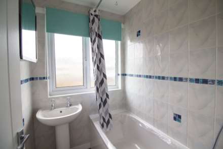 Bramley Drive, Frome, Image 14