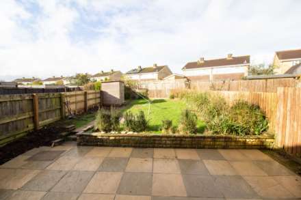 Bramley Drive, Frome, Image 2