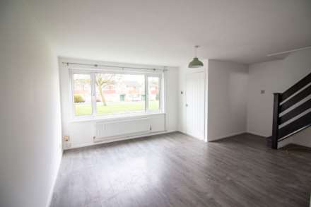 Bramley Drive, Frome, Image 5