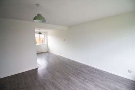 Bramley Drive, Frome, Image 7