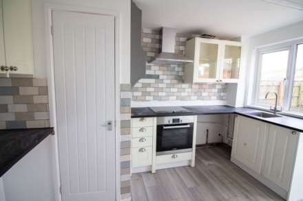 Bramley Drive, Frome, Image 9