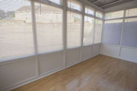 Delta Court, Frome, Image 3