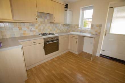 Delta Court, Frome, Image 4