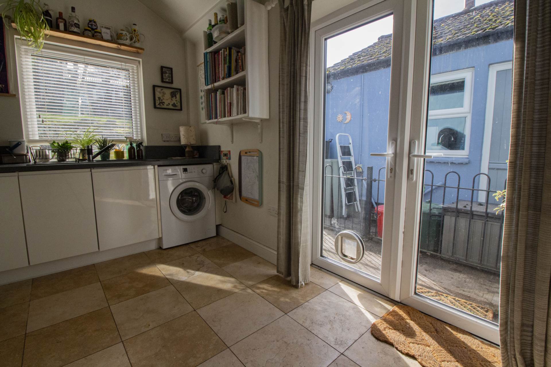 Lower Vobster, Somerset, Image 10