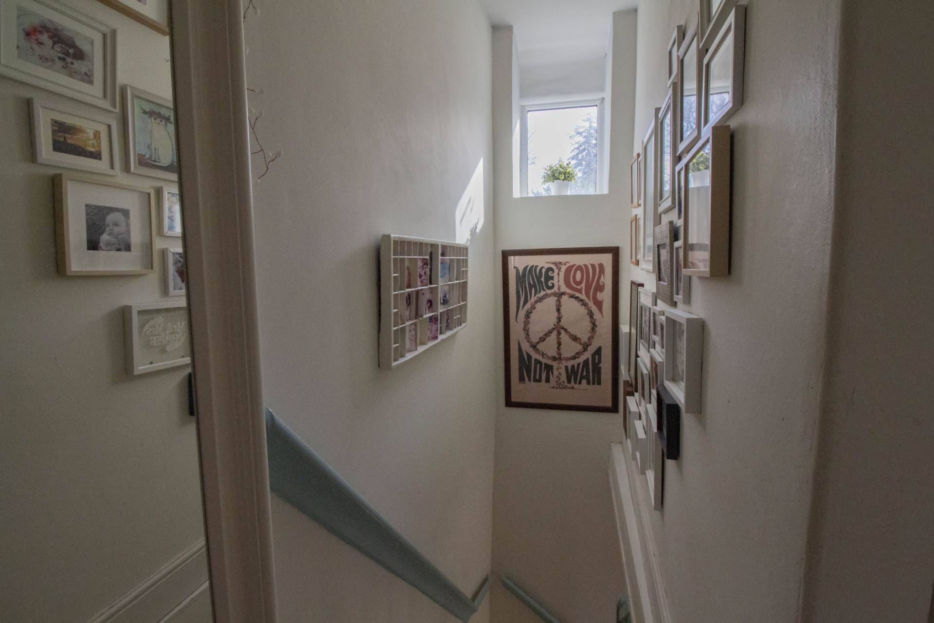 Lower Vobster, Somerset, Image 13