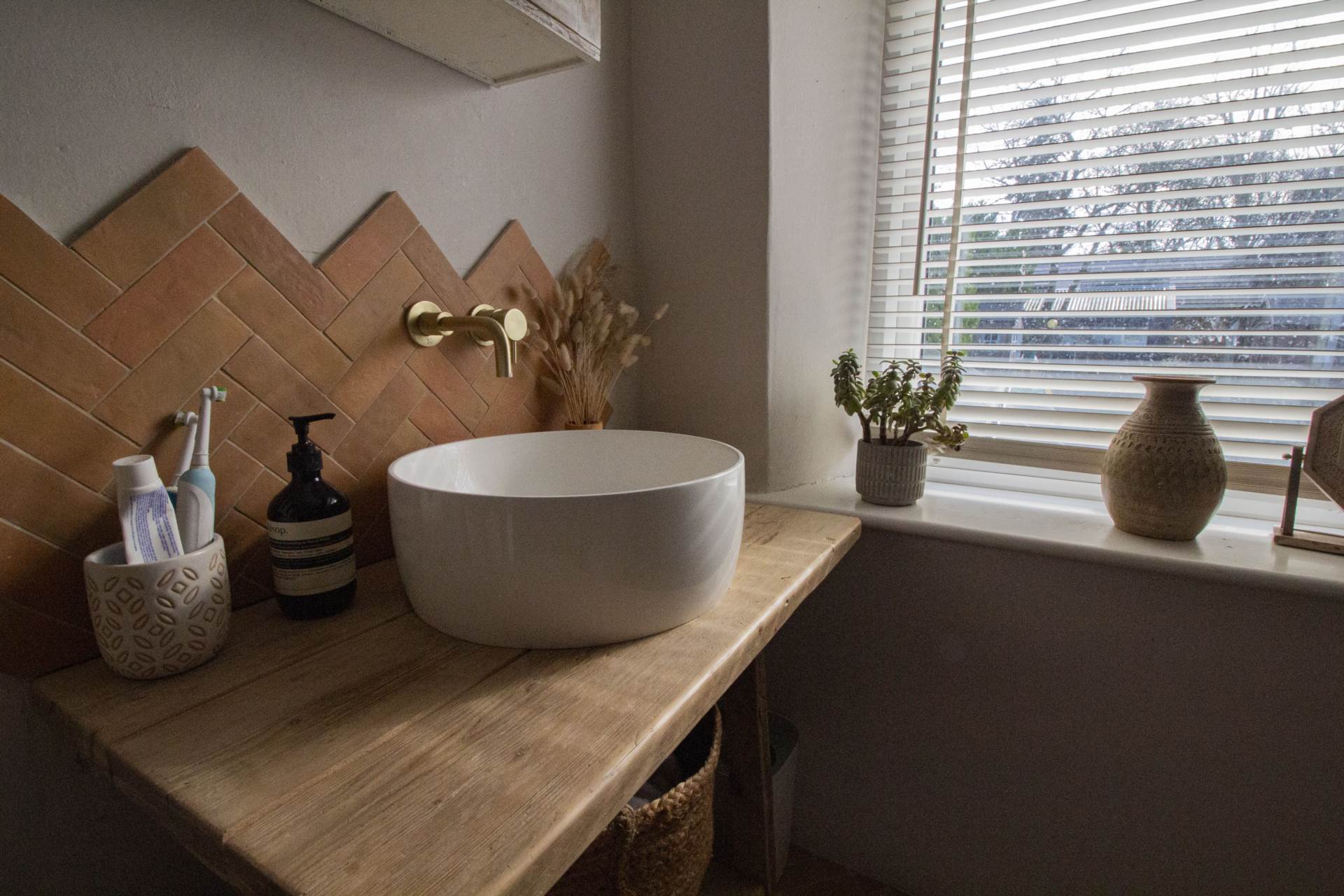 Lower Vobster, Somerset, Image 15