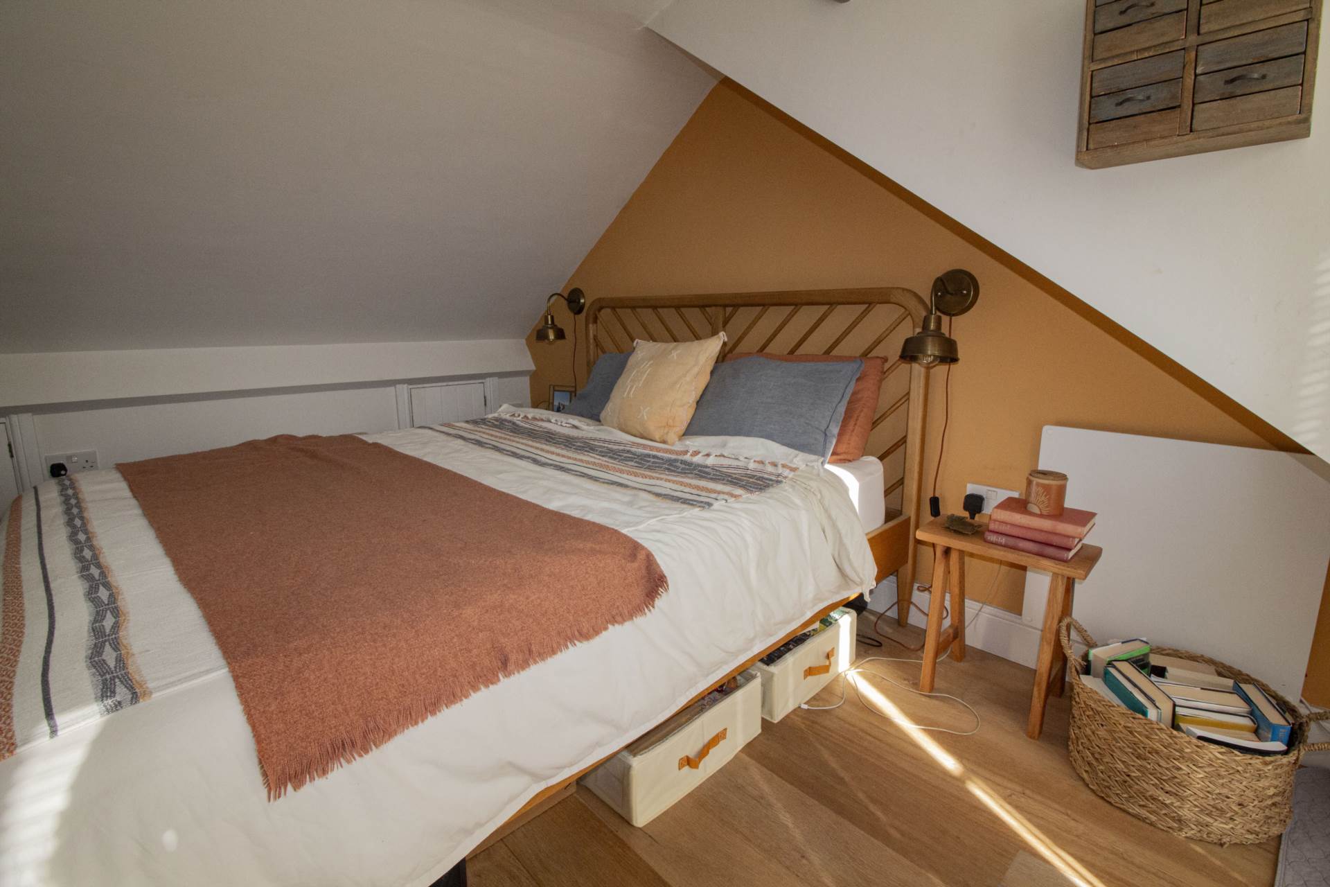 Lower Vobster, Somerset, Image 16