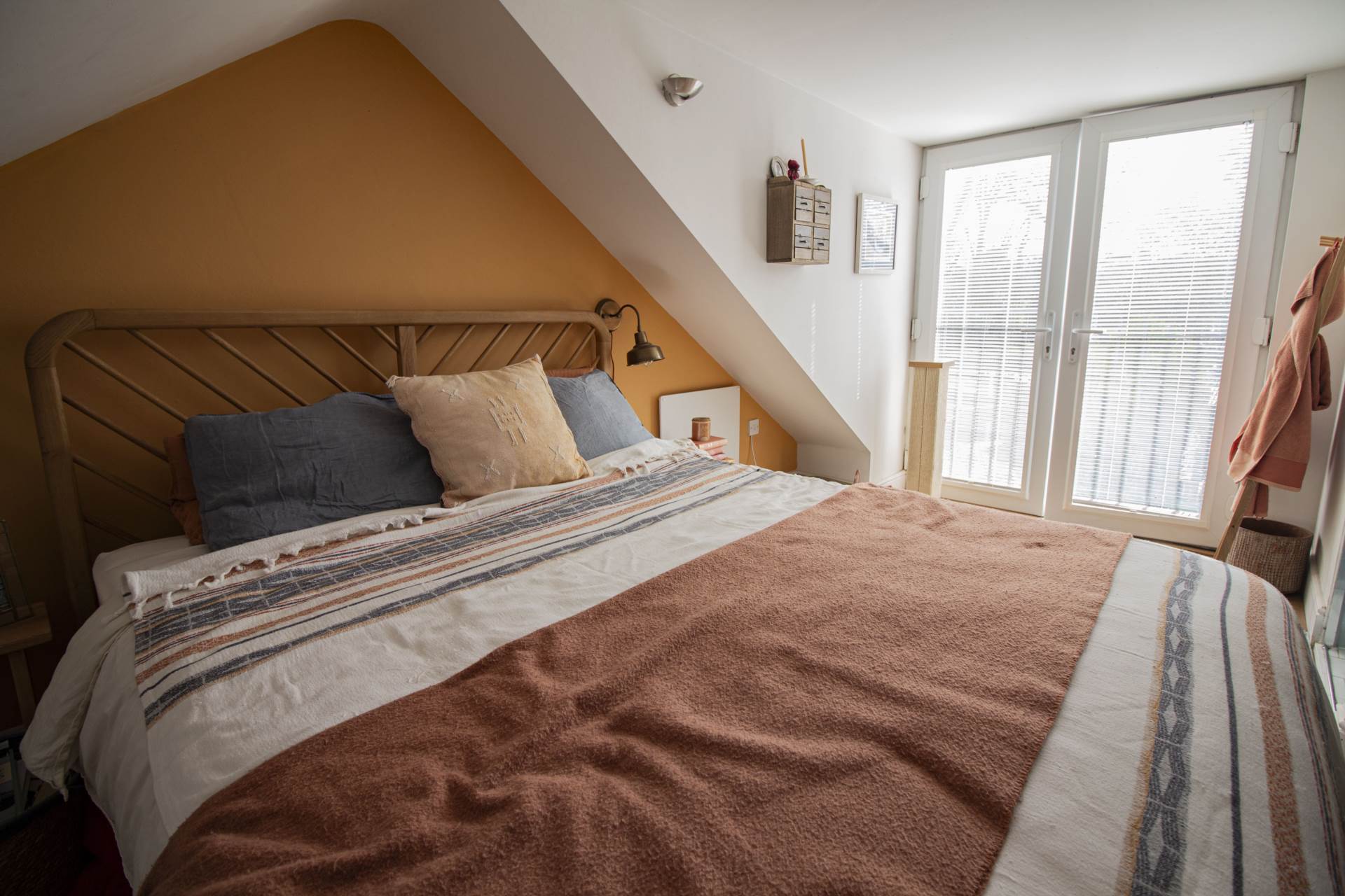 Lower Vobster, Somerset, Image 17