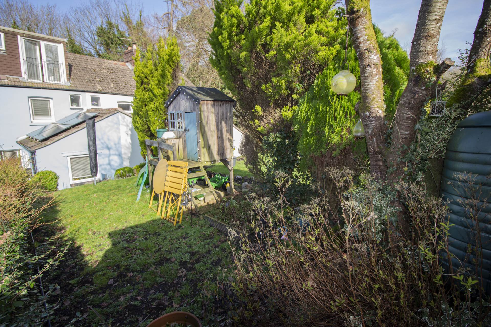 Lower Vobster, Somerset, Image 20