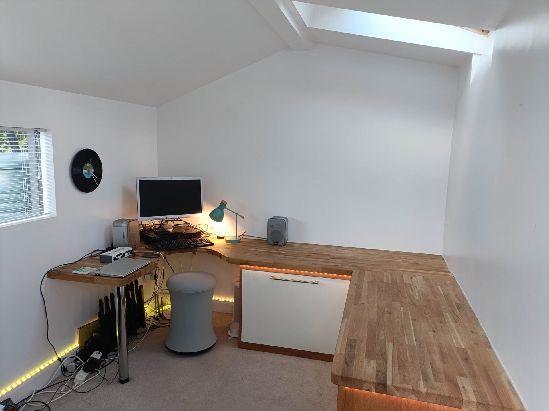 Lower Vobster, Somerset, Image 23