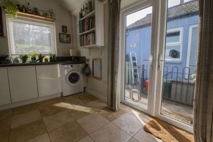 Lower Vobster, Somerset, Image 10