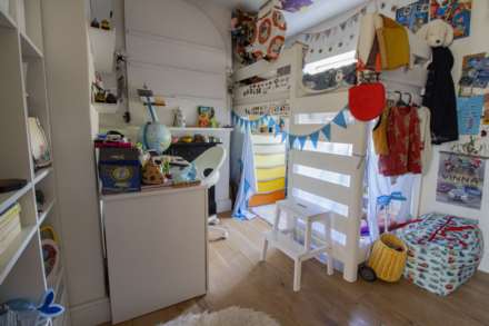 Lower Vobster, Somerset, Image 11