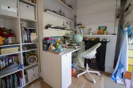 Lower Vobster, Somerset, Image 12