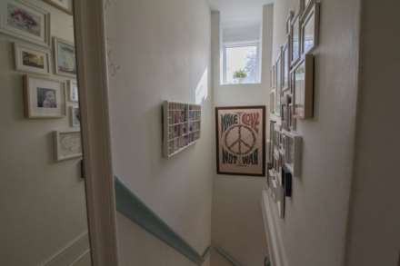 Lower Vobster, Somerset, Image 13