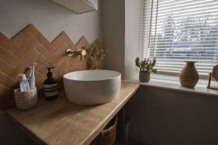 Lower Vobster, Somerset, Image 15