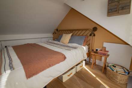 Lower Vobster, Somerset, Image 16