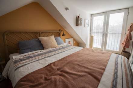 Lower Vobster, Somerset, Image 17