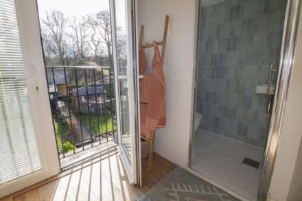 Lower Vobster, Somerset, Image 18