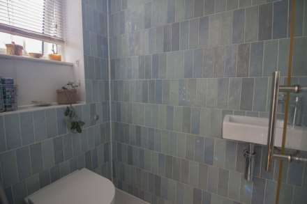 Lower Vobster, Somerset, Image 19