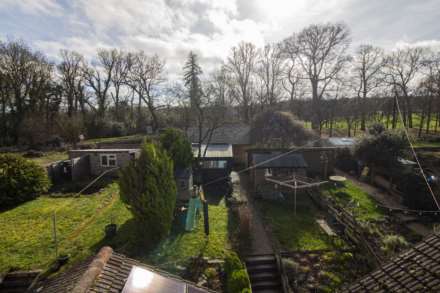 Lower Vobster, Somerset, Image 2