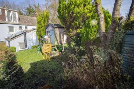 Lower Vobster, Somerset, Image 20