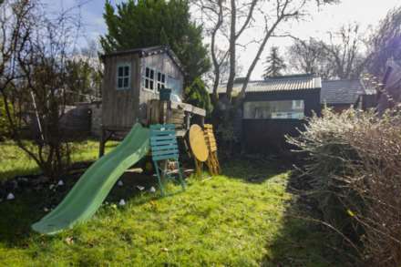 Lower Vobster, Somerset, Image 21