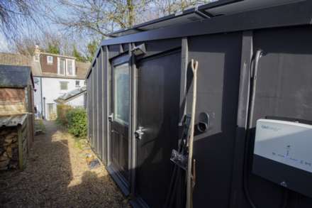 Lower Vobster, Somerset, Image 22