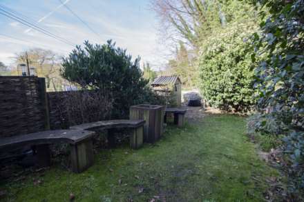 Lower Vobster, Somerset, Image 25