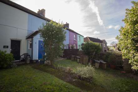 Lower Vobster, Somerset, Image 26