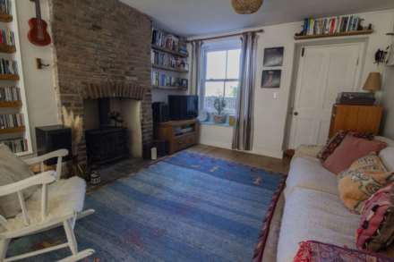 Lower Vobster, Somerset, Image 3