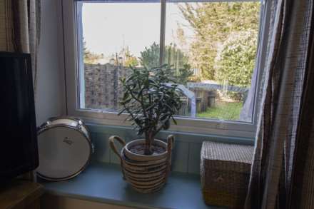 Lower Vobster, Somerset, Image 4