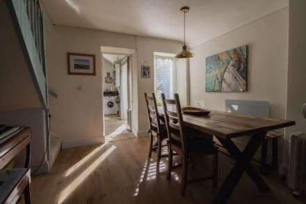 Lower Vobster, Somerset, Image 6