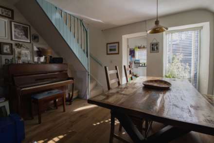 Lower Vobster, Somerset, Image 7