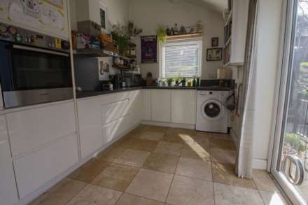 Lower Vobster, Somerset, Image 8