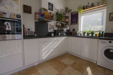 Lower Vobster, Somerset, Image 9