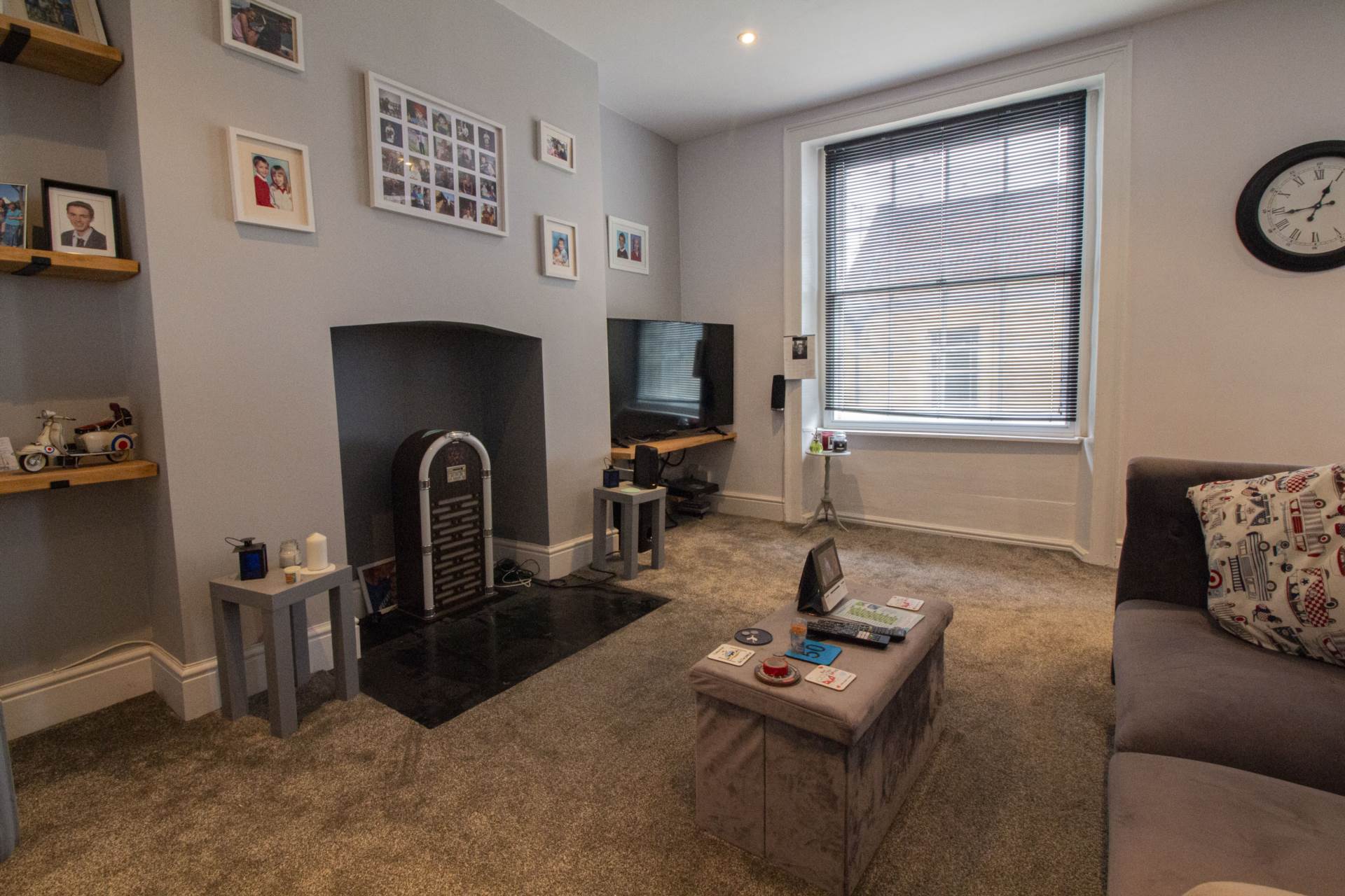 Keyford, Frome, Image 2