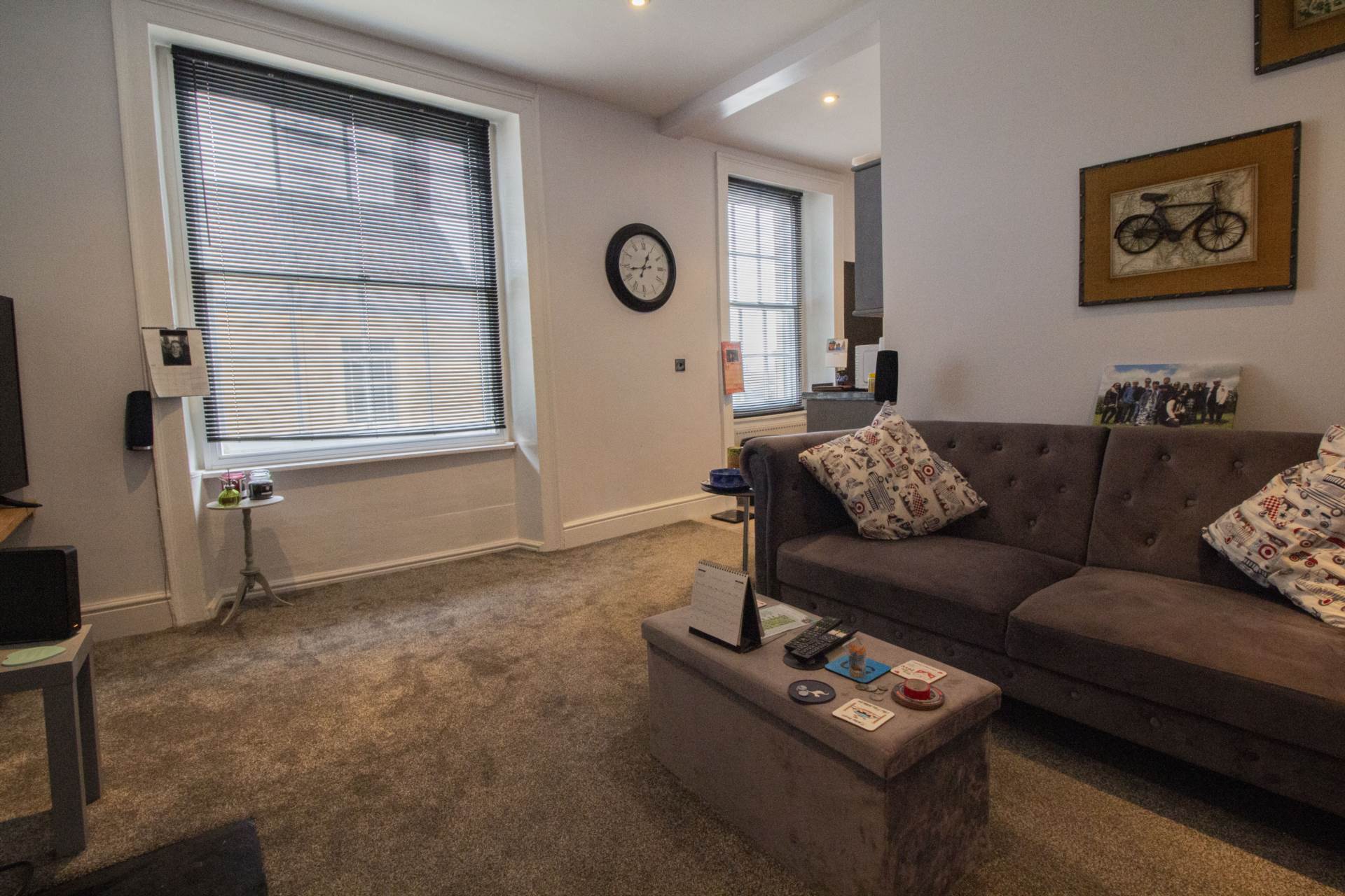 Keyford, Frome, Image 3