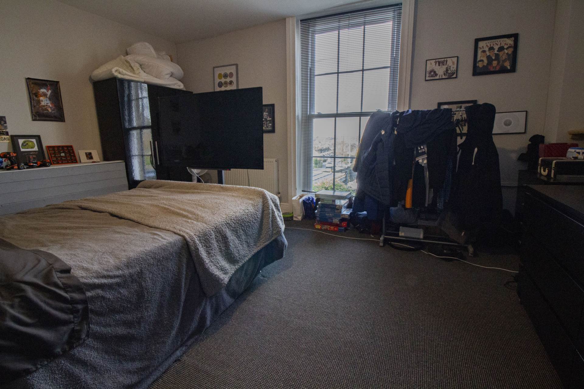 Keyford, Frome, Image 6