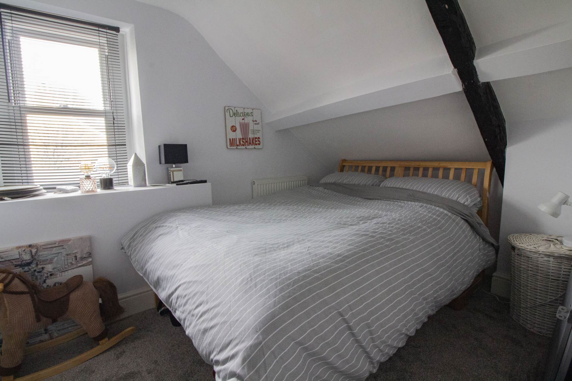 Keyford, Frome, Image 7