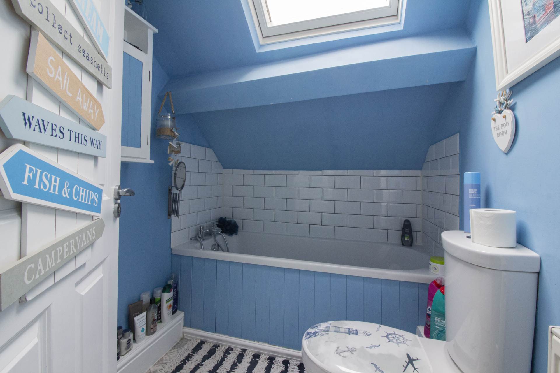 Keyford, Frome, Image 8