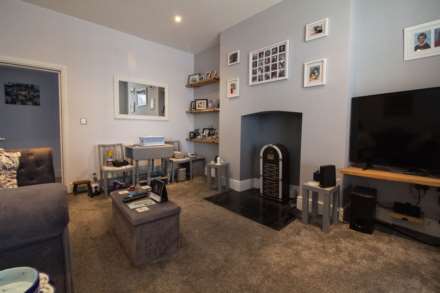 Keyford, Frome, Image 4