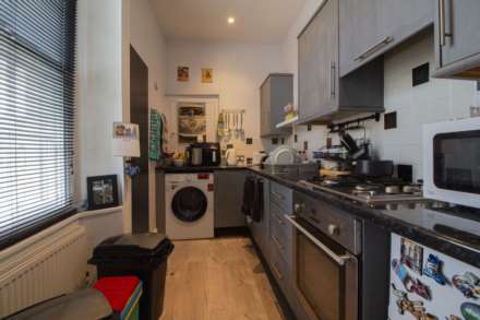 Keyford, Frome, Image 5