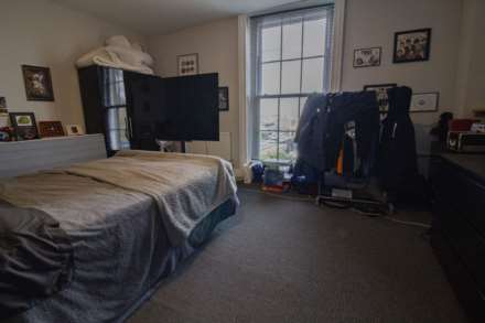 Keyford, Frome, Image 6