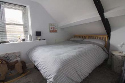 Keyford, Frome, Image 7