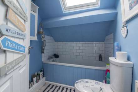 Keyford, Frome, Image 8