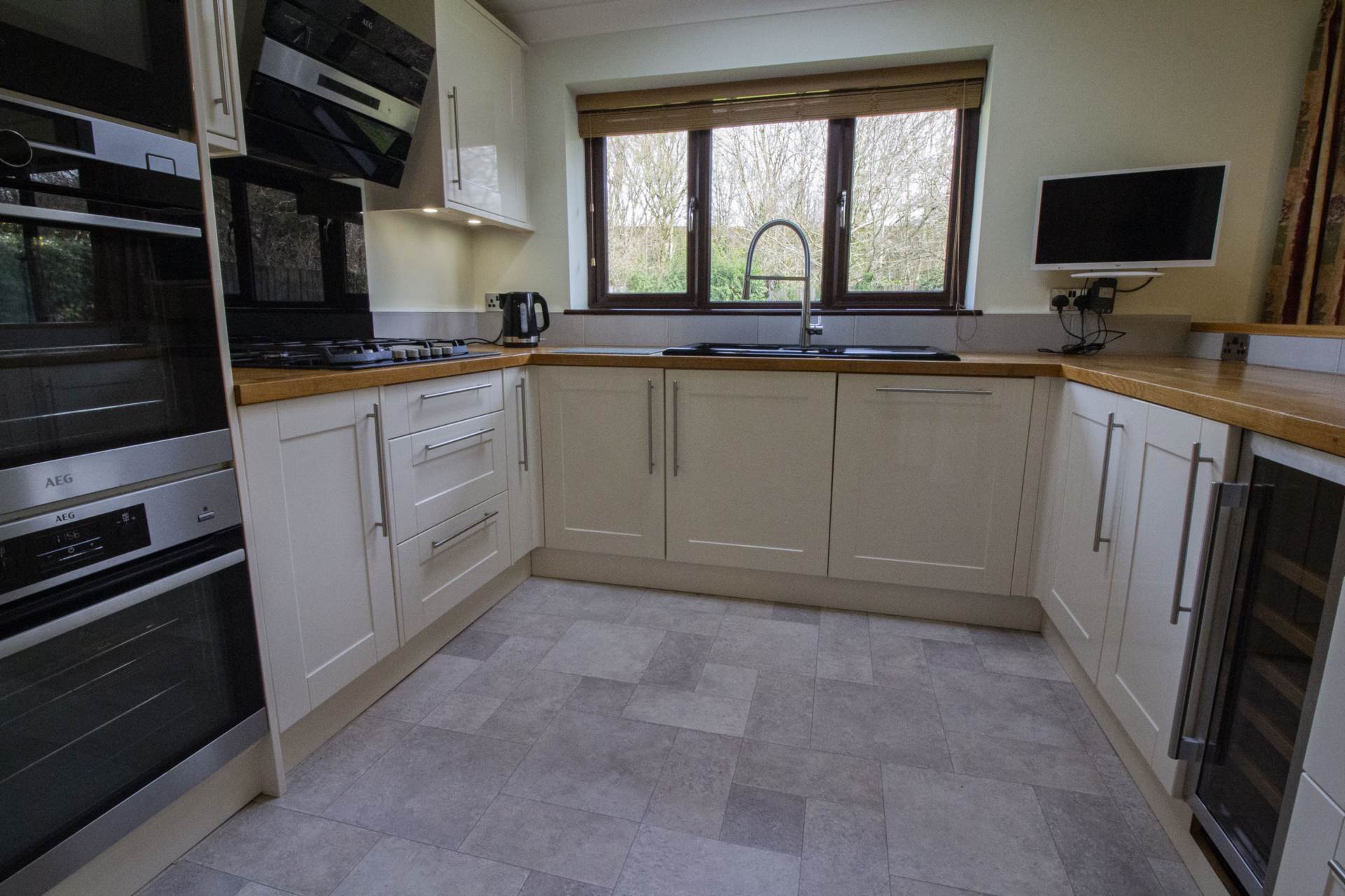 Priddy Close, Frome, Image 11