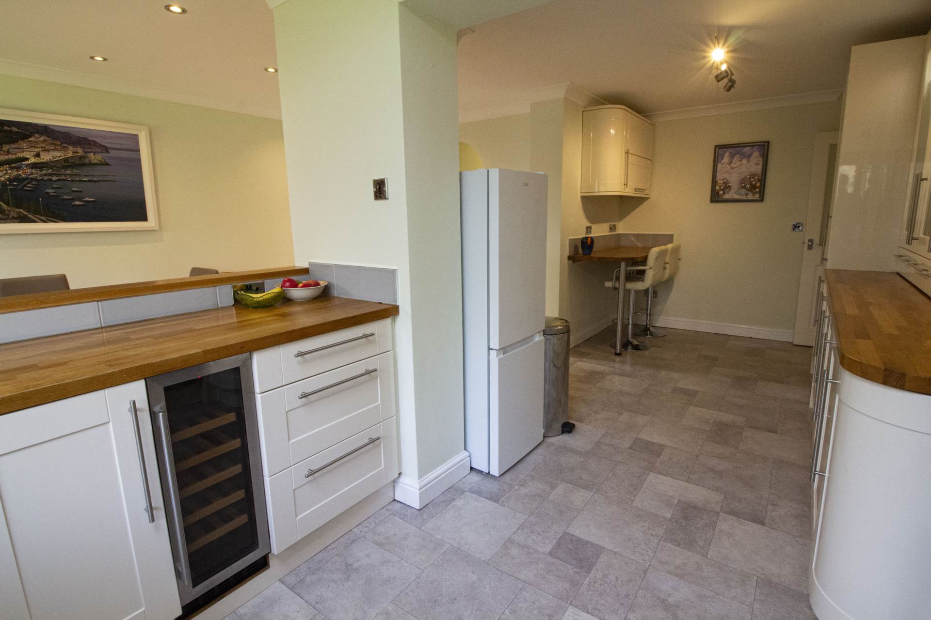 Priddy Close, Frome, Image 12