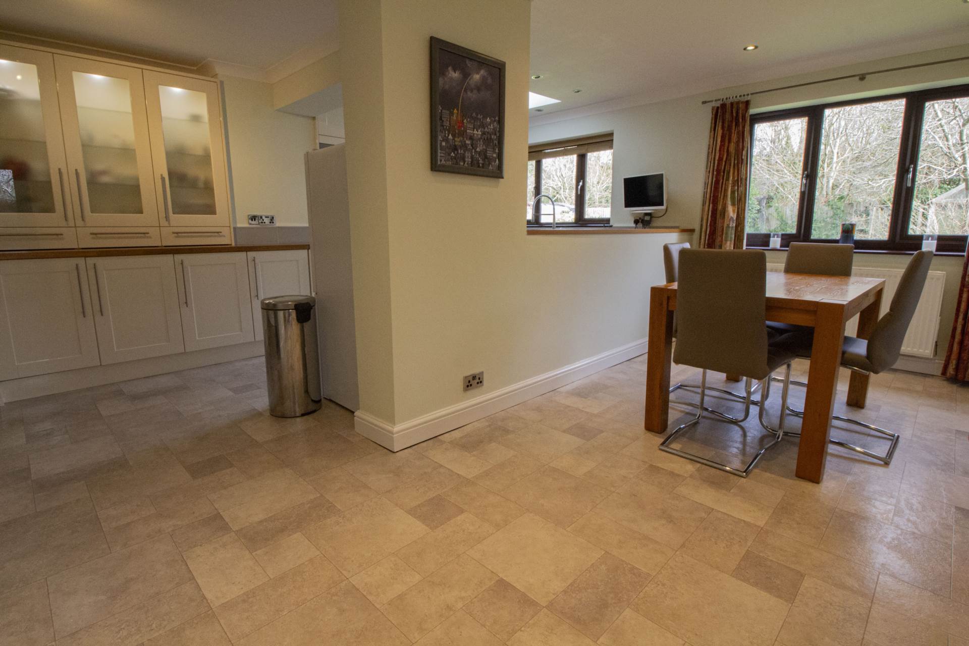 Priddy Close, Frome, Image 14